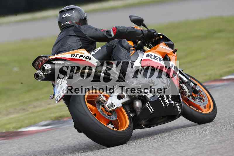 /41 06.08.2025 FREERIDE Training ADR/Gruppe M/60